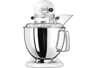 Robot KITCHENAID 5KSM175PSEWH