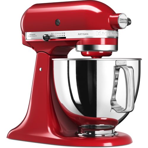 KitchenAid Artisan 