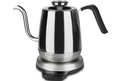 Bouilloire KITCHENAID 5KEK1032ESS Inox