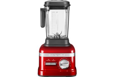 Blender KITCHENAID 5KSB8270ECA Rouge