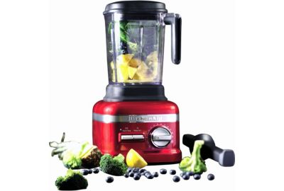Blender KITCHENAID 5KSB8270ECA Rouge