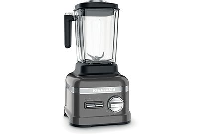 Blender KITCHENAID 5KSB8270EMS Gris Et