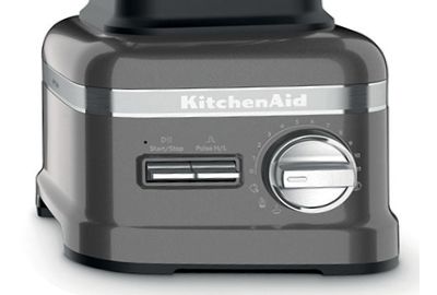 Blender KITCHENAID 5KSB8270EMS Gris Et