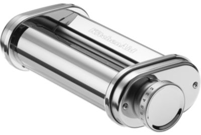Laminoir KITCHENAID 5KSMPRA Machine à pates de luxe