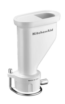Machine à pâtes KITCHENAID 5KSMPEXTA kit emporte-pieces pates