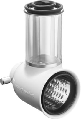 Râpe KITCHENAID 5KSMVSA TRANCHOIR/RAPE A CYLINDRES