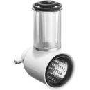 Râpe KITCHENAID 5KSMVSA TRANCHOIR/RAPE A CYLINDRES