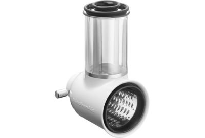 Râpe KITCHENAID 5KSMVSA TRANCHOIR/RAPE A CYLINDRES