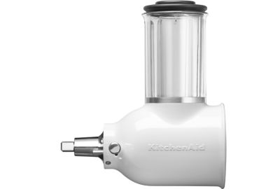 Râpe KITCHENAID 5KSMVSA TRANCHOIR/RAPE A CYLINDRES