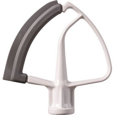 Batteur KITCHENAID FLEXIBLE 5KFE5T