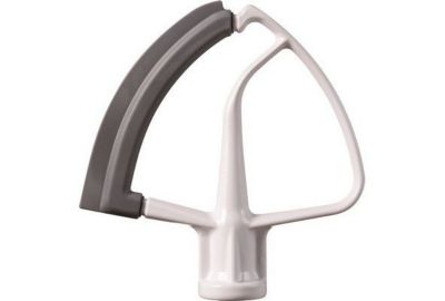 Batteur KITCHENAID FLEXIBLE 5KFE5T