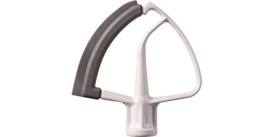 Batteur KITCHENAID FLEXIBLE 5KFE5T