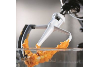 Batteur KITCHENAID FLEXIBLE 5KFE5T