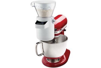 Tamis et balance KITCHENAID 5KSMSFTA Tamis et balance