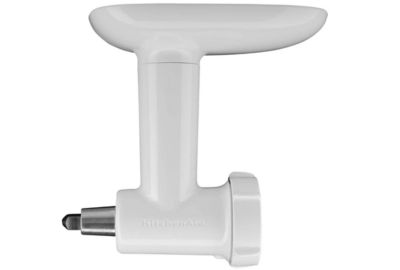 Hachoir KITCHENAID 5KSMFGA Hachoir