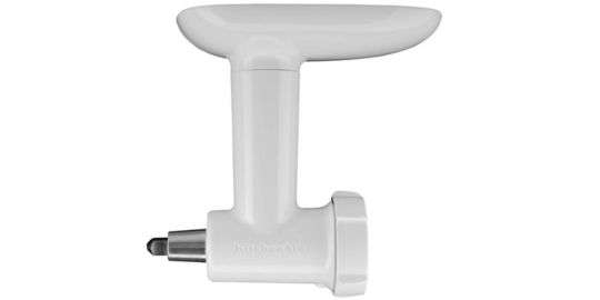 Hachoir KITCHENAID 5KSMFGA Hachoir