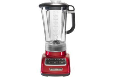 Blender KITCHENAID Diamond 5KSB1585ECA Pomme d'amour