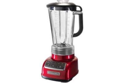 Blender KITCHENAID Diamond 5KSB1585ECA Pomme d'amour