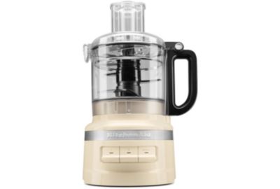 Robot KITCHENAID 5KFP0719EAC CREME