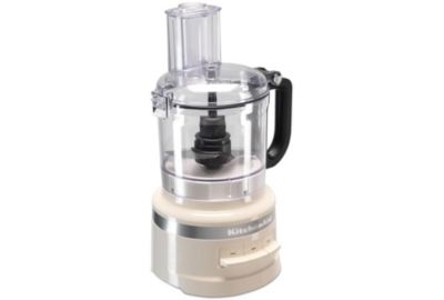 Robot KITCHENAID 5KFP0719EAC CREME