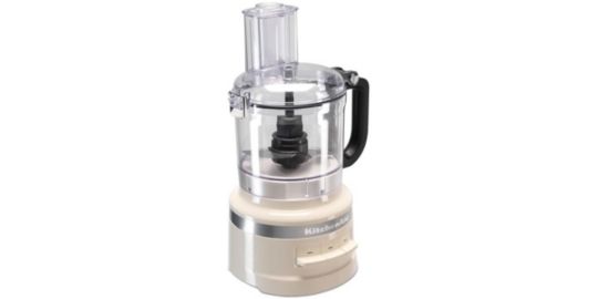 Robot KITCHENAID 5KFP0719EAC CREME