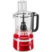 Robot multifonction KITCHENAID 5KFP0919EER ROUGE EMPIRE