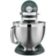 Location Robot pâtissier Kitchenaid 5KSM185PSEPP Artisan vert sapin