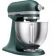 Location Robot pâtissier Kitchenaid 5KSM185PSEPP Artisan vert sapin