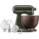 Location Robot pâtissier KITCHENAID 5KSM180WSEEG Evergreen