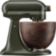 Location Robot pâtissier KITCHENAID 5KSM180WSEEG Evergreen