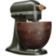 Location Robot pâtissier KITCHENAID 5KSM180WSEEG Evergreen