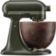 Location Robot pâtissier KITCHENAID 5KSM180WSEEG Evergreen