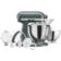 Location Robot pâtissier KITCHENAID 5KSM175PSEJP Artisan genévrier