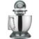 Location Robot pâtissier KITCHENAID 5KSM175PSEJP Artisan genévrier