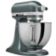 Location Robot pâtissier KITCHENAID 5KSM175PSEJP Artisan genévrier