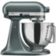 Location Robot pâtissier KITCHENAID 5KSM175PSEJP Artisan genévrier
