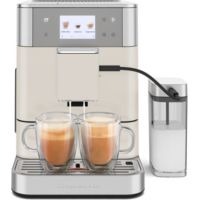 Location Expresso Broyeur KITCHENAID 5KES8557EPL