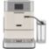Location Expresso Broyeur KITCHENAID 5KES8557EPL
