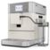 Location Expresso Broyeur KITCHENAID 5KES8557EPL