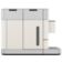 Location Expresso Broyeur KITCHENAID 5KES8557EPL