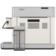 Location Expresso Broyeur KITCHENAID 5KES8557EPL