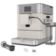 Location Expresso Broyeur KITCHENAID 5KES8557EPL
