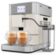 Location Expresso Broyeur KITCHENAID 5KES8557EPL