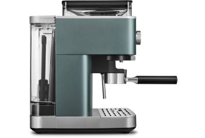 Expresso broyeur KITCHENAID 5KES6551EJP