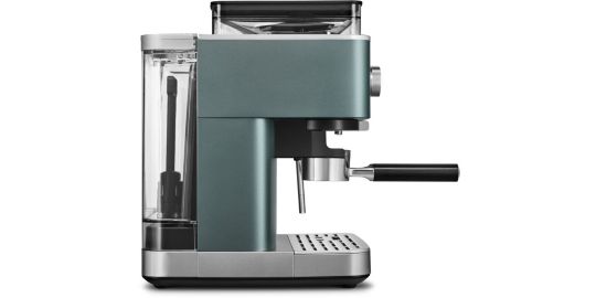Expresso broyeur KITCHENAID 5KES6551EJP