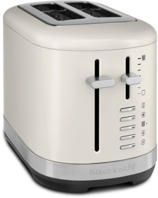 Toaster KITCHENAID 5KMT2109EPL Porceleine