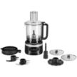 robot_multifonction_kitchenaid_5kfp0921ebm_noir_mat
