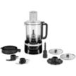 robot_multifonction_kitchenaid_5kfp0921eob_noir_onyx
