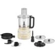 robot_multifonction_kitchenaid_5kfp0921eac_creme
