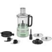 robot_multifonction_kitchenaid_5kfp0921ept_pistache